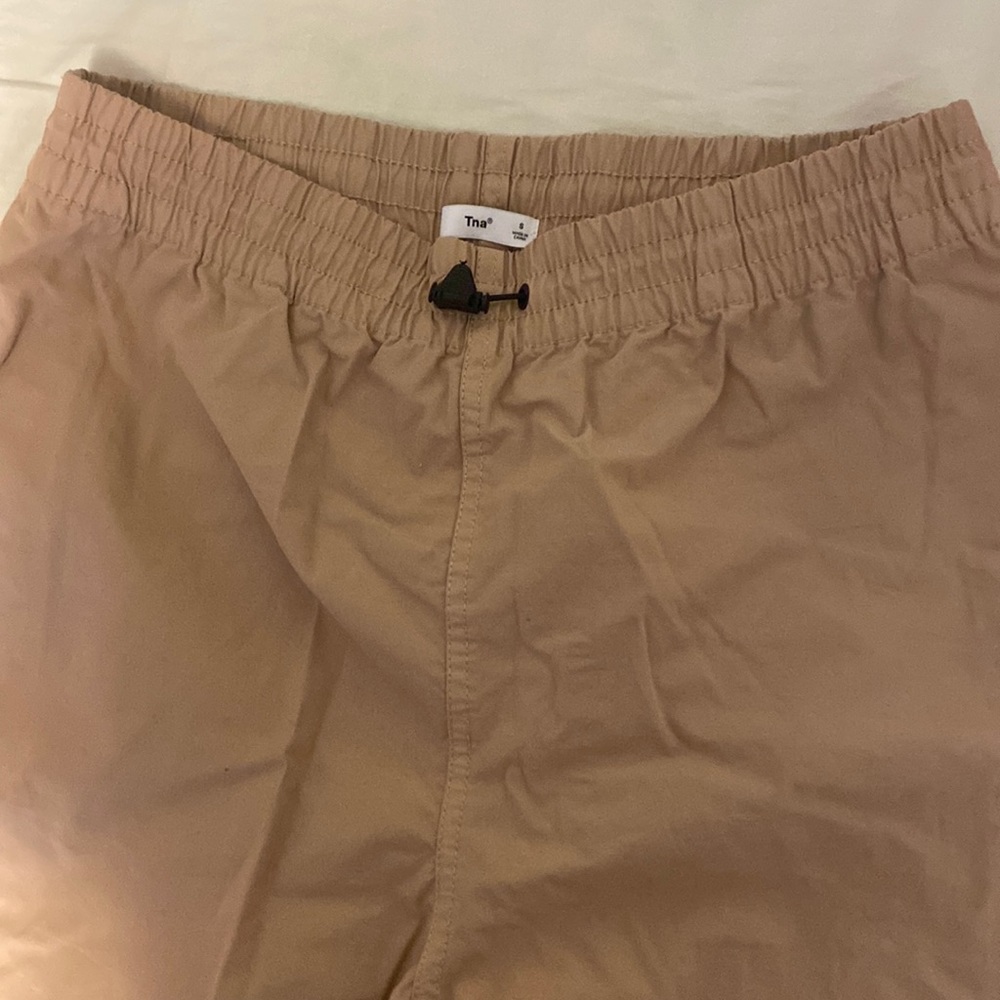 Tna Parachute pants